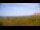 Webcam in Zuydcoote, 0 km entfernt