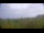 Webcam in Zuydcoote, 0 km entfernt
