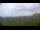 Webcam in Zuydcoote, 28.6 km entfernt