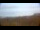 Webcam in Zuydcoote, 0 km