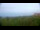 Webcam in Zuydcoote, 0 mi away