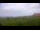 Webcam in Zuydcoote, 0 mi away