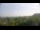 Webcam in Zuydcoote, 0 km entfernt