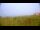 Webcam in Zuydcoote, 0 km entfernt