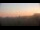 Webcam in Zuydcoote, 0 mi away