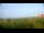 Webcam in Zuydcoote, 0 km entfernt