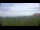 Webcam in Zuydcoote, 11.1 mi away