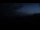 Webcam in Zuydcoote, 0 mi away