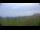 Webcam in Zuydcoote, 28.6 km