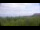 Webcam in Zuydcoote, 0 km entfernt