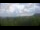 Webcam in Zuydcoote, 0 km entfernt