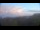Webcam in Zuydcoote, 0 km