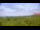 Webcam in Zuydcoote, 28.6 km entfernt