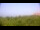 Webcam in Zuydcoote, 0 km entfernt