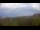 Webcam in Zuydcoote, 0 km entfernt