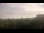 Webcam in Zuydcoote, 0 mi away