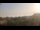 Webcam in Zuydcoote, 0 km entfernt