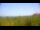 Webcam in Zuydcoote, 0 km entfernt