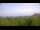 Webcam in Zuydcoote, 0 km entfernt