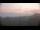 Webcam in Zuydcoote, 0 km entfernt