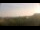 Webcam in Zuydcoote, 28.6 km