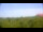 Webcam in Zuydcoote, 0 km