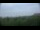 Webcam in Zuydcoote, 0 km entfernt