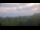 Webcam in Zuydcoote, 0 km entfernt