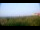 Webcam in Zuydcoote, 0 km entfernt
