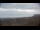 Webcam in Zuydcoote, 0 mi away