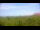 Webcam in Zuydcoote, 0 km entfernt