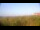 Webcam in Zuydcoote, 0 km entfernt