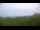 Webcam in Zuydcoote, 0 km entfernt