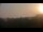 Webcam in Zuydcoote, 0 km entfernt