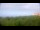 Webcam in Zuydcoote, 0 km entfernt