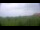 Webcam in Zuydcoote, 0 mi away