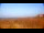 Webcam in Zuydcoote, 0 km entfernt