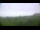 Webcam in Zuydcoote, 0 km entfernt