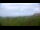 Webcam in Zuydcoote, 0 km entfernt