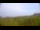 Webcam in Zuydcoote, 0 mi away