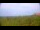 Webcam in Zuydcoote, 0 km entfernt