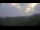 Webcam in Zuydcoote, 0 km entfernt