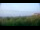Webcam in Zuydcoote, 0 mi away