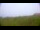 Webcam in Zuydcoote, 0 km entfernt