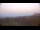 Webcam in Zuydcoote, 0 km entfernt