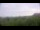 Webcam in Zuydcoote, 0 km entfernt