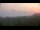 Webcam in Zuydcoote, 0 km entfernt