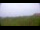Webcam in Zuydcoote, 0 km entfernt