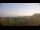 Webcam in Zuydcoote, 0 mi away