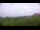 Webcam in Zuydcoote, 0 mi away